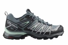 Salomon X Ultra Pioneer Shoe